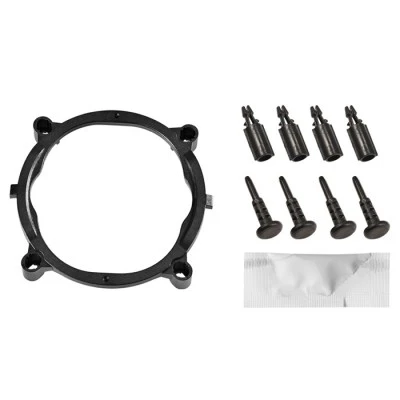 Ψύκτρα Universal DEEPCOOL GAMMA ARCHER για επεξεργαστές Intel και AMD με ανεμιστήρα 120mm