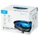 Ψύκτρα Universal DEEPCOOL GAMMA ARCHER για επεξεργαστές Intel και AMD με ανεμιστήρα 120mm