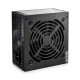 Τροφοδοτικό Η/Υ DEEPCOOL DE580 450W με αθόρυβο ανεμιστήρα 120 mm με δυνατότητα PWM