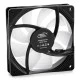 5 Ημιδιαφανείς ανεμιστήρες 120mm DEEPCOOL RF 120M 5 σε 1 με RGB σύστημα LED φωτισμού 5 Ημιδιαφανείς ανεμιστήρες 120mm DEEPCOOL RF 120M 5 σε 1 με RGB σύστημα LED φωτισμού