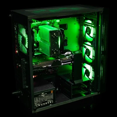 5 Ημιδιαφανείς ανεμιστήρες 120mm DEEPCOOL RF 120M 5 σε 1 με RGB σύστημα LED φωτισμού 5 Ημιδιαφανείς ανεμιστήρες 120mm DEEPCOOL RF 120M 5 σε 1 με RGB σύστημα LED φωτισμού