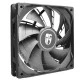 Ανεμιστήρας DEEPCOOL TF120S 120mm με προσαρμογέα χαμηλής ταχύτητας αθόρυβης λειτουργίας