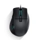 Ενσύρματο FPS Gaming mouse DEEPCOOL MG350 με λογισμικό για custom setup και ανάλυση έως 16000DPI
