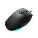 Ενσύρματο FPS Gaming mouse DEEPCOOL MG350 με λογισμικό για custom setup και ανάλυση έως 16000DPI