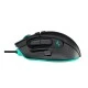 Ενσύρματο FPS Gaming mouse DEEPCOOL MG350 με λογισμικό για custom setup και ανάλυση έως 16000DPI