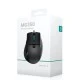 Ενσύρματο FPS Gaming mouse DEEPCOOL MG350 με λογισμικό για custom setup και ανάλυση έως 16000DPI