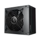 Τροφοδοτικό Η/Υ DEEPCOOL PM500D 500W με πιστοποίηση 80 Plus Gold και ενεργό PFC σε μαύρο χρώμα Τροφοδοτικό Η/Υ DEEPCOOL PM500D 500W με πιστοποίηση 80 Plus Gold και ενεργό PFC σε μαύρο χρώμα