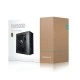 Τροφοδοτικό Η/Υ DEEPCOOL PM500D 500W με πιστοποίηση 80 Plus Gold και ενεργό PFC σε μαύρο χρώμα Τροφοδοτικό Η/Υ DEEPCOOL PM500D 500W με πιστοποίηση 80 Plus Gold και ενεργό PFC σε μαύρο χρώμα