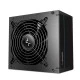 Τροφοδοτικό Η/Υ DEEPCOOL PM850D 850W με πιστοποίηση 80 Plus Gold και ενεργό PFC σε μαύρο χρώμα