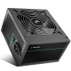 Τροφοδοτικό Η/Υ DEEPCOOL PM850D 850W με πιστοποίηση 80 Plus Gold και ενεργό PFC σε μαύρο χρώμα