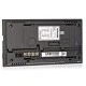 Θυροτηλέφωνο COMMAX DP-4VHP 4 καλωδίων με χειρολαβή και δυνατότητα ενδοσυνεννόησης Θυροτηλέφωνο COMMAX DP-4VHP 4 καλωδίων με χειρολαβή και δυνατότητα ενδοσυνεννόησης