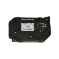 Θυρομεγάφωνο URMET 1035/67 για συστήματα με καλωδίωση 1+Ν