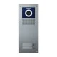 Κιτ θυροτηλεόρασης COMMAX DRC-2CU CDV-70H 4 καλωδίων με 7   οθόνη αφής