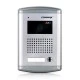 Σετ θυροτηλεόρασης COMMAX DRC-4CAN CDV-43KM 4 καλωδίων με μνήμη