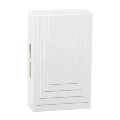 Μελωδικό κουδούνι FRIEDLAND 230 BIG BEN 2 ήχων χωρίς μετασχηματιστή 80dB
