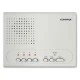 Ασύρματη ενδοσυνεννόηση COMMAX WI-4C 4 καναλιών 230V με ρυθμιζόμενη ένταση ήχου (1 τεμάχιο)