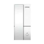 Σετ ενσύρματης ενδοσυνεννόησης COMMAX TP-1L 2 σημείων με ρύθμιση ένταση ήχου κλήσης 