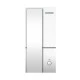 Σετ ενσύρματης ενδοσυνεννόησης COMMAX TP-1L 2 σημείων με ρύθμιση ένταση ήχου κλήσης 