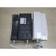 Σετ ενσύρματης ενδοσυνεννόησης COMMAX TP-1L 2 σημείων με ρύθμιση ένταση ήχου κλήσης 