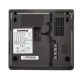 Σετ ενσύρματης ενδοεπικοινωνίας COMMAX CM800/801 2 σημείων 12V με ανοιχτή ακρόαση Σετ ενσύρματης ενδοεπικοινωνίας COMMAX CM800/801 2 σημείων 12V με ανοιχτή ακρόαση