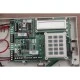 Μονάδα τηλεφωνητή GSM Elkron CT 11-M με δυνατότητα λήψης εντολών και μνήμη