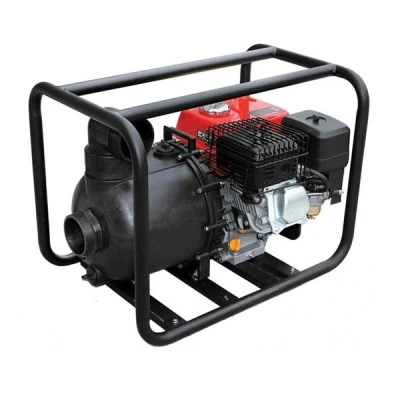 Βενζινοκίνητη αντλία MIYAKE BA 80-30 C 3 x3 πλαστική κατάλληλη για θαλασσινό νερό και χημικά Βενζινοκίνητη αντλία MIYAKE BA 80-30 C 3 x3 πλαστική κατάλληλη για θαλασσινό νερό και χημικά