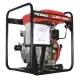 Πετρελαιοαντλία αλουμινίου MIYAKE LDP20E 2 x2 με μίζα 5Hp με 7m δυνατότητα αναρρόφησης Πετρελαιοαντλία αλουμινίου MIYAKE LDP20E 2 x2 με μίζα 5Hp με 7m δυνατότητα αναρρόφησης