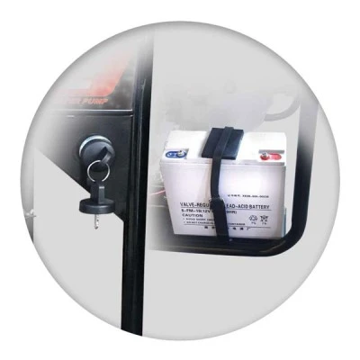 Μηχανισμός 2Α 450W για δικάναλο φωτοσωλήνα LED και NEON στρογγυλό Φ13mm IP44 Μηχανισμός 2Α 450W για δικάναλο φωτοσωλήνα LED και NEON στρογγυλό Φ13mm IP44