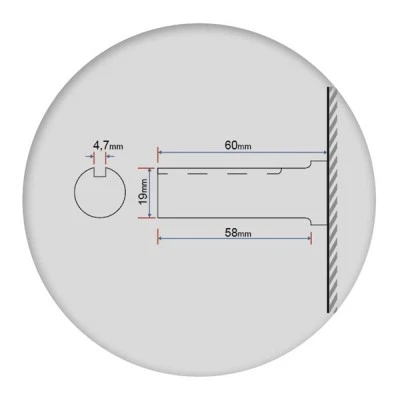 Πετρελαιοκινητήρας MIYAKE 7Hp σφήνα LD178E-3 3600rpm 276cc Πετρελαιοκινητήρας MIYAKE 7Hp σφήνα LD178E-3 3600rpm 276cc