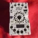 Βάση για ρελέ 11 ποδιών CARLO GAVAZZI ZPD11A