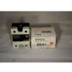 Μονοφασικό SSR ρελέ (SOLID STATE RELAY) RS1A23A2-40 είσοδος 230VAC(+/- 15%) έξοδος ACS1 40A Μονοφασικό SSR ρελέ (SOLID STATE RELAY) RS1A23A2-40 είσοδος 230VAC(+/- 15%) έξοδος ACS1 40A