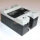 Μονοφασικό SSR ρελέ (SOLID STATE RELAY) RS1A23D40 είσοδος 4,5-32VDC έξοδος ACS1 40A/230VAC