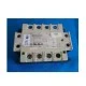 Τριφασικό SSR ρελέ (SOLID STATE RELAY) είσοδος 4,5-32VDC έξοδος ACS1 55A/400VAC έξοδος ACS3 15A/400V
