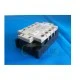 Τριφασικό SSR ρελέ είσοδος 24-275VAC & 24-50VDC έξοδος ACS1 40A/400VAC έξοδος ACS3 8A/400VAC