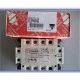 Τριφασικό SSR ρελέ είσοδος 24-275VAC & 24-50VDC έξοδος ACS1 40A/400VAC έξοδος ACS3 8A/400VAC