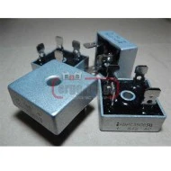 Γέφυρα ανόρθωσης 35A 600V E3506