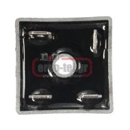 Γέφυρα ανόρθωσης 50A 600V E5006