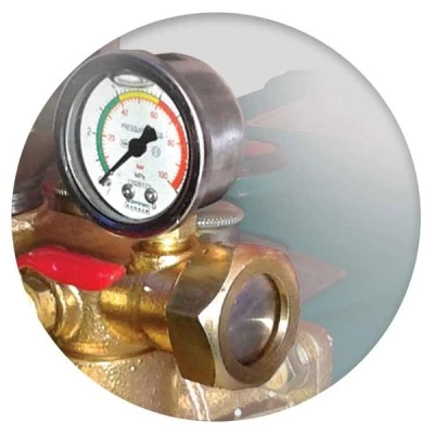 Ψεκαστική εμβολοφόρα αντλία MIYAKE OS-30 CE CERAMIC 45Lt 6,5Hp 1200rpm με κεραμικά πιστόνια