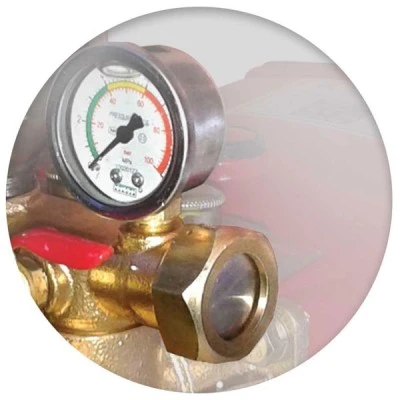 Ψεκαστική εμβολοφόρα αντλία MIYAKE OS-30 SUPER 59,50Lit/min 70Bar υψηλής πίεσης Ψεκαστική εμβολοφόρα αντλία MIYAKE OS-30 SUPER 59,50Lit/min 70Bar υψηλής πίεσης