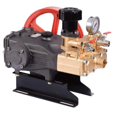 Ψεκαστική εμβολοφόρα αντλία MIYAKE OS-30 SUPER 59,50Lit/min 70Bar υψηλής πίεσης Ψεκαστική εμβολοφόρα αντλία MIYAKE OS-30 SUPER 59,50Lit/min 70Bar υψηλής πίεσης