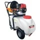 Ψεκαστικό MIYAKE OS-60-B-4T με τετράχρονο κινητήρα 31cc βυτίο 60Lt και πίεση 25Bar max.