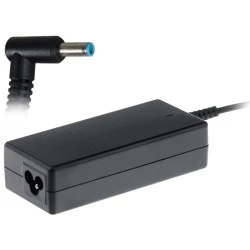 Τροφοδοτικό AKYGA AK-ND-26 για notebook/laptop ΗP 19.5V 4.62 A 90W με βύσμα 4.5x3mm