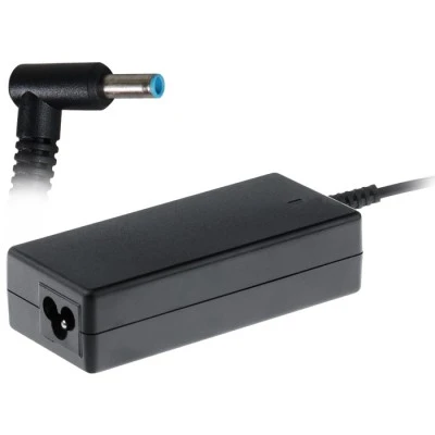 Τροφοδοτικό AKYGA AK-ND-26 για notebook/laptop ΗP 19.5V 4.62 A 90W με βύσμα 4.5x3mm Τροφοδοτικό AKYGA AK-ND-26 για notebook/laptop ΗP 19.5V 4.62 A 90W με βύσμα 4.5x3mm