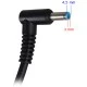 Τροφοδοτικό AKYGA AK-ND-26 για notebook/laptop ΗP 19.5V 4.62 A 90W με βύσμα 4.5x3mm Τροφοδοτικό AKYGA AK-ND-26 για notebook/laptop ΗP 19.5V 4.62 A 90W με βύσμα 4.5x3mm