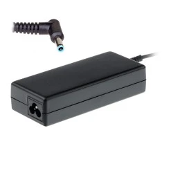 Τροφοδοτικό AKYGA AK-ND-53 για laptop Dell 19,5V/4.62A 90W με βύσμα 4.5x3mm & προστασία από υπέρταση Τροφοδοτικό AKYGA AK-ND-53 για laptop Dell 19,5V/4.62A 90W με βύσμα 4.5x3mm & προστασία από υπέρταση