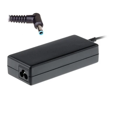 Τροφοδοτικό AKYGA AK-ND-53 για laptop Dell 19,5V/4.62A 90W με βύσμα 4.5x3mm & προστασία από υπέρταση Τροφοδοτικό AKYGA AK-ND-53 για laptop Dell 19,5V/4.62A 90W με βύσμα 4.5x3mm & προστασία από υπέρταση