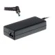 Τροφοδοτικό AKYGA AK-ND-53 για laptop Dell 19,5V/4.62A 90W με βύσμα 4.5x3mm & προστασία από υπέρταση Τροφοδοτικό AKYGA AK-ND-53 για laptop Dell 19,5V/4.62A 90W με βύσμα 4.5x3mm & προστασία από υπέρταση