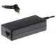 Τροφοδοτικό AKYGA AK-ND-50 για notebook/laptop Lenovo 20V 2,25A 45W με 4x1.7mm