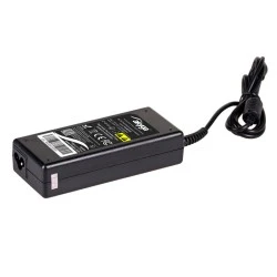 Τροφοδοτικό AKYGA AK-ND-50 για notebook/laptop Lenovo 20V 2,25A 45W με 4x1.7mm