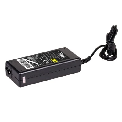 Τροφοδοτικό AKYGA AK-ND-50 για notebook/laptop Lenovo 20V 2,25A 45W με 4x1.7mm